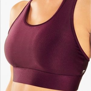 Fabletics Mila Bra medium